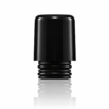 DOTMOD dotPod Max 510 吸嘴｜電子煙煙嘴・滴嘴 Drip Tip