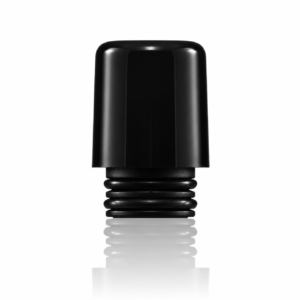 DOTMOD dotPod Max 510 吸嘴｜電子煙煙嘴・滴嘴 Drip Tip