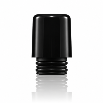 DOTMOD dotPod Max 510 吸嘴｜電子煙煙嘴・滴嘴 Drip Tip